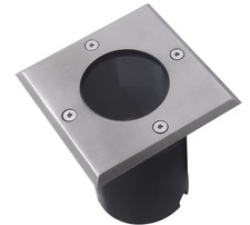 Boden Edelstahl Ebay