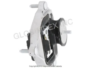 For AUDI (2009-2016) Transmission Mount LEMFOERDER + 1 YEAR WARRANTY - Picture 1 of 2