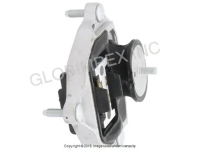 For AUDI (2009-2016) Transmission Mount LEMFOERDER + 1 YEAR WARRANTY - Image 1 of 2