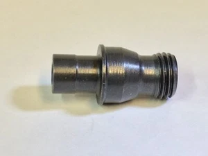 10 Pieces NL-68L Lock Pin - Bild 1 von 1