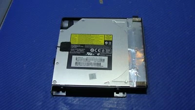 Apple iMac A1312 27" Mid 2011 MC813LL/A Genuine SATA SuperDrive 661-5978 - Image 1 of 3