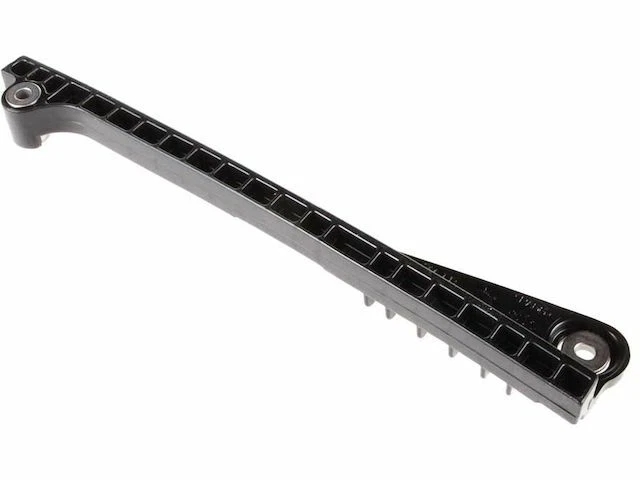 Left Melling Stock Timing Guide Rail fits Ford F550 Super Duty 1999-2015 58YFDT - Image 1 of 1