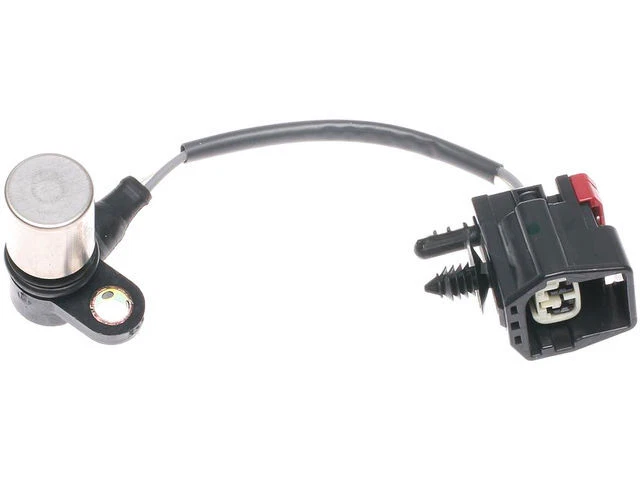 66BP52W Left Camshaft Position Sensor Fits 1999-2009 Jaguar XJ8 Foto 1 de 1