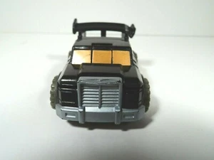 "SEHR SELTEN=2011=TOMY=TRANSFORMERS=BOT SHOTS= CHARAKTER - ""FLIP SHOT" - Bild 1 von 5