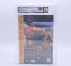 Supreme Warrior Sega CD 32X 1994 Digital Pictures New Sealed VGA Gold 85+ NM+