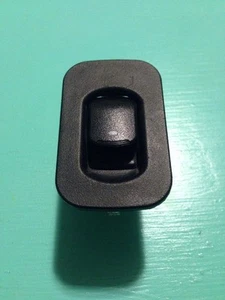 OEM 05-09 PONTIAC G6 FRONT Rear Passenger Door Power Window Switch 22626533 - Picture 1 of 6