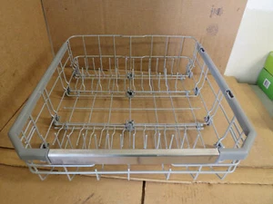 LG Dishwasher Lower Rack Part # AHB73249108 AHB73129108 - Picture 1 of 3