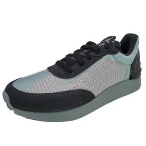 JORDAN GRANVILLE PRO SP Men's Sneaker Grey/Blue Sz 10.5 DM2424-330 NEW! - Picture 1 of 12