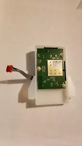 Epson R3000 wifi board - Picture 1 of 1