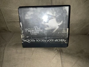 Parachute Years by Zorn, John (CD, 1997) - Picture 1 of 2