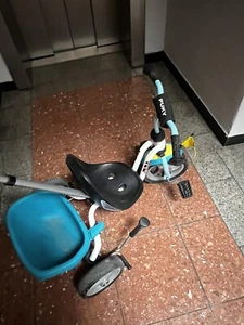 puky fahrrad - Bild 1 von 1