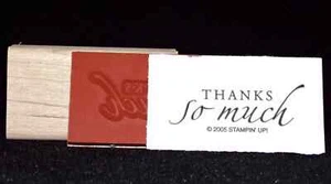 Saludos sinceros muchas gracias nuevo sello único sin montar difícil de encontrar envío gratuito - Imagen 1 de 2