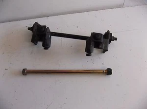 BENELLI PEPE ENIGNE MOUNTS BENELLI PEPE 2010 - Picture 1 of 1