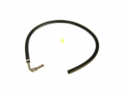For 1972 Fargo W110 Pickup Power Steering Return Line Hose Assembly 47173MS - Image 1 of 2