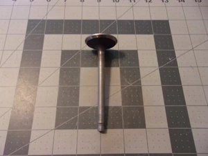 Sealed Power V1993 Intake Valve 01285 '83-'85 Ford Ranger V6 171CI 2.8L - Bild 1 von 6