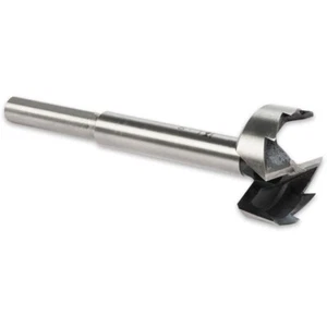 FISCH Multi Pista Sawtooth Bit 60mm - 502060 - Imagen 1 de 3