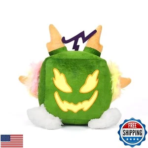 BGVEI Fruits Plush Toy Soft Plush Pillow Box Stuffed Plushies for Boys Girls - Picture 1 of 4