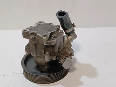Bomba de dirección asistida usada se adapta a: BMW M3 2002 grado B Foto 1 de 4
