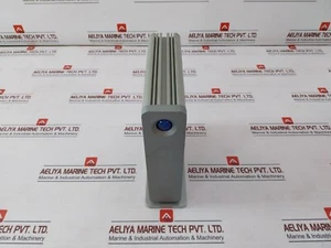 LACIE D2 QUADRA V3C External Hard Drive 12VDC-2A FW800 IS 13252 R-41008427 - Picture 1 of 11