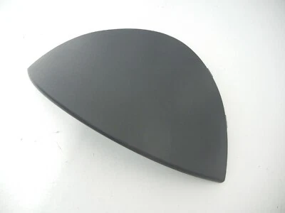 06-09 MITSUBISHI ECLIPSE TABLERO PANTALLA CENTRAL/CUBIERTA RELOJ CAPÓ CONJUNTO Foto 1 de 3