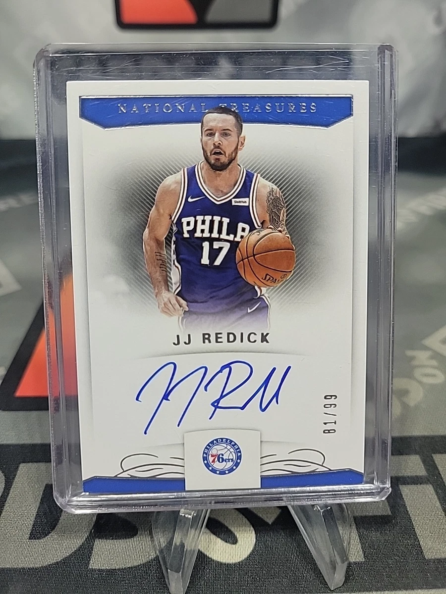 Jj Redick for sale | eBay