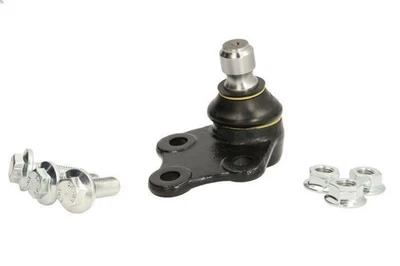 Ball Joint MOOG ME-BJ-4392 for MERCEDES-BENZ VITO Bus (W639) 3.7 2004-2008 - Image 1 of 4