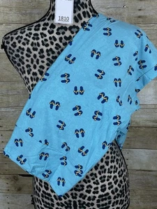 LuLaRoe BRAND NEW TC2 Leggings Tall&Curvy2 - Picture 1 of 2