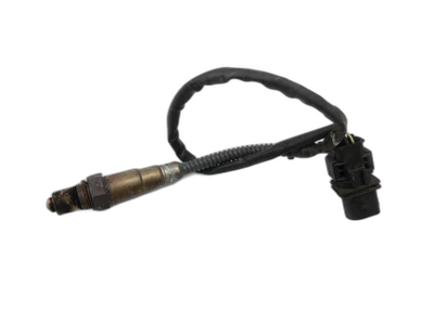 Sonda lambda para Peugeot Expert II 2 968226680 0281004080 - Imagen 1 de 4