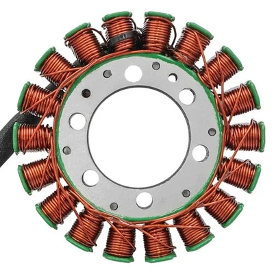 Статор для Ski-Doo Mxz 800R/Mxz X 800R/Mxz XRS 800R/Mxz 500/Mxz 600  - Изображение 1 из 4