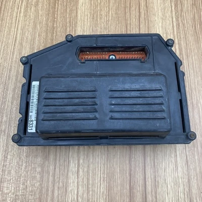 1994-1995 Dodge Ram 2500 caminhão 8.0L ECU ECM PCM módulo de controle do motor 56028331 - Imagem 1 de 4