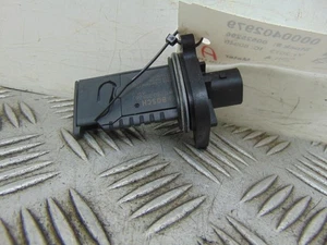 Medidor de masa de flujo de aire Vauxhall Agila B con CA 0280218265 1,2 gasolina MK2 2008-15A - Imagen 1 de 6