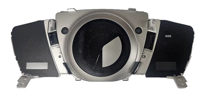 Scion Xd 2008 velocímetro cuadro de instrumentos odómetro digital 8300-52N10 Foto 1 de 4