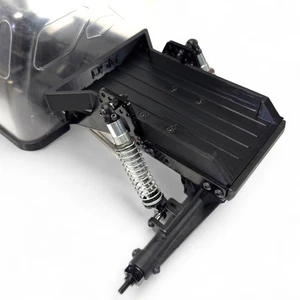 V3 Comp Bett - passend für Vanquish VRD Stance Pro-Line Comp Wagon JC Amboss Plague - Bild 1 von 6