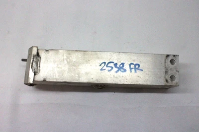 Soporte de montaje de refuerzo para parachoques delantero derecho Lexus LS460 2011 OEM 2010-2017 Foto 1 de 4