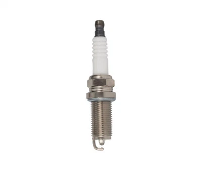 ACEON Spark Plug 7810-3118 for Lexus GS450h IS350 IS F IS250 GS350 RC350 06-17 - Image 1 of 2