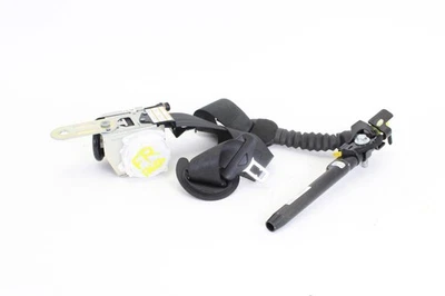 2023-2024 ACURA INTEGRA FRONT RIGHT SIDE SEATBELT SEAT BELT RETRACTOR OEM #17626 Foto 1 de 4