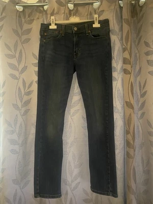 Men's Levi's 511 - Image 1 of 3