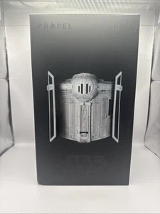 Star Wars Propel Tie Advanced X1 High Performance Battling Drone - Picture 1 of 15