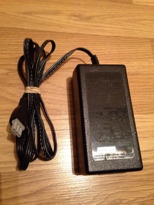 GENUINE HP 0957-2084 Printer Power Supply 32V 720mA & 16V 610mA - Image 1 of 2