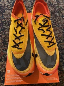 Nike ZoomX Vaporfly NEXT% 2 'Ekiden Zoom Pack' DO2408-739 Men’s Size 14 - Picture 1 of 7