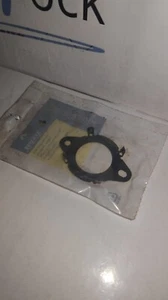 Joint d'étanchéité, carter de collecteur d'admission 8200291061 1.5l dci - Imagen 1 de 1