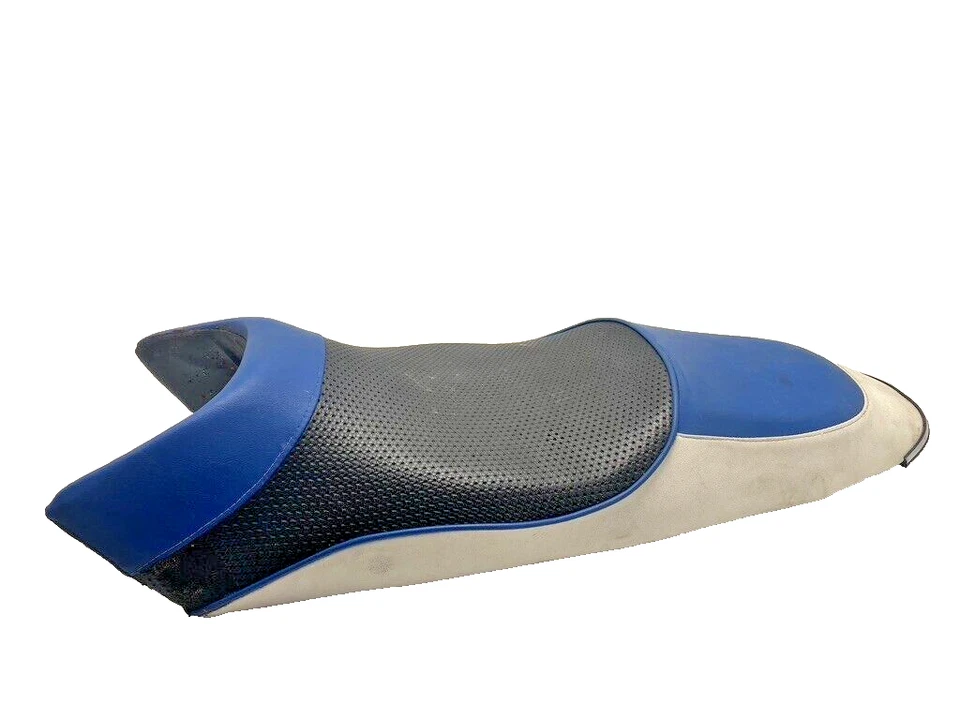 Ducati Monster M750 Corbin Seat (1995-2000) — 第 1/4 张图片