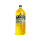 Cleansing & Softening Almond Shower Oil, 16.9 Fl Oz