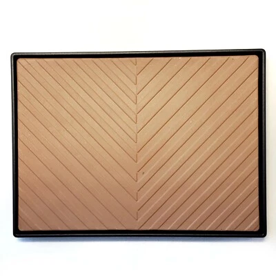 NARS Seaside Sun Wash Diffusing Bronzer Blurring Matte Buildable Full Sz Refill - Image 1 of 4