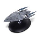 Hero Collector Star Trek The Official Starships Collection | U.S.S. Prometheu...