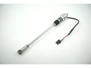 Cambio rápido TRIUMPH Velocidad Triple 1200 RS/RR T2085440 Cambio rápido Velocidad Triple - Imagen 1 de 3