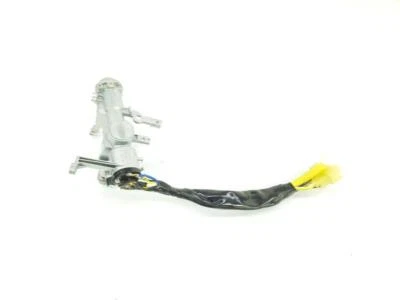 SLS6 clausor con llave para SUZUKI VITARA SE SV 1.6 (80 CV) 1988 SL-S6 1679066 - Imagen 1 de 4