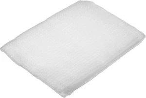 47.2" X 39.4" Air Conditioner Air Filter Material, Plastic Dustproof Filtering M - Picture 1 of 6
