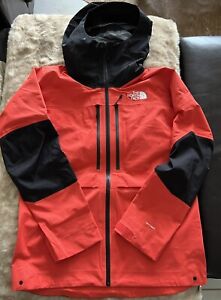 The North Face Steep Jackets for Men for Sale | Shop New & Used | eBay