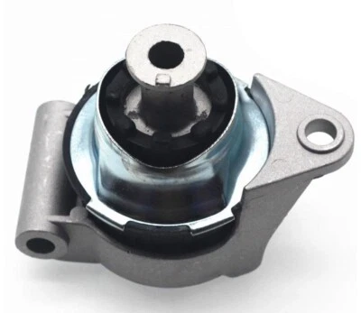 Engine Mount Rear Damper For Vauxhall Opel Astra G Mk4, Astra H Mk5, Zafira Mk1 - Image 1 of 4